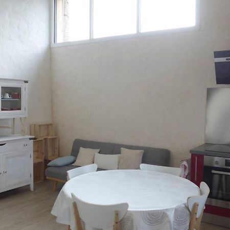 Gite Rural 3 Etoiles, 4 Pers Puy Du Fou Vendee ,Montaigu Clisson La Boissiere-de-Montaigu Kültér fotó